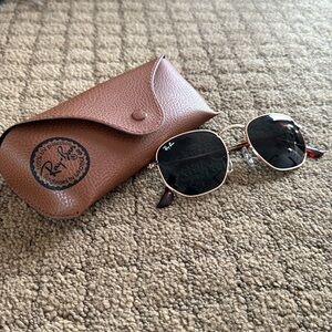 Rayban Sunglasses